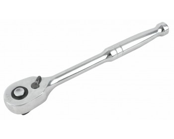 3/8in Drive Slim Ratchet